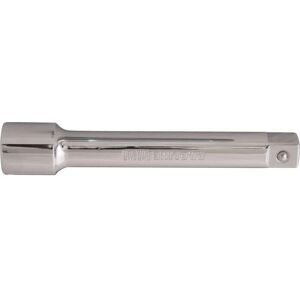 Accessoire de douille d'impact Pro Line Studio - 250mm - Impact Socket Accessory - Publicité Accessoire de douille d'impact Pro Line Studio - 250mm - Impact Socket Accessory - Publicité
