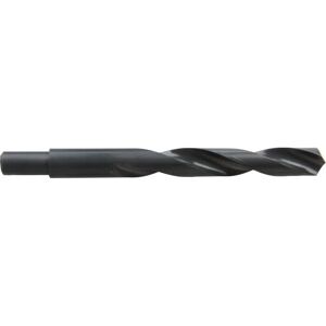 Proline Tools 76200P Wiertło do metalu 20mm Proline Tools 76200P Wiertło do metalu 20mm