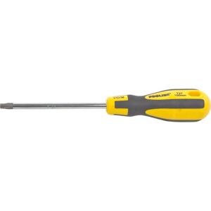 Tournevis Torx Soft-Touch de Pro Line Studio - Tournevis - Publicité Tournevis Torx Soft-Touch de Pro Line Studio - Tournevis - Publicité