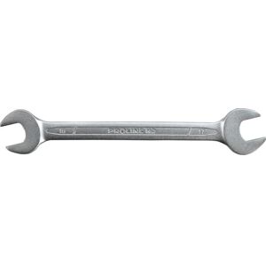 Proline 34030 - Klucz 30x32mm - DIN 3110 Proline 34030 - Klucz 30x32mm - DIN 3110