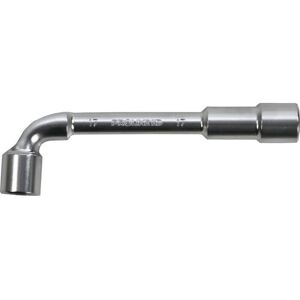 Proline 36190 Klucz oczkowy - 30 mm Proline 36190 Klucz oczkowy - 30 mm