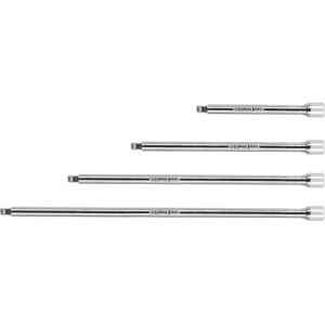 Proline Tools ZR18674 accessoire pour douille d'impact - Accessoire pour douille d'impact - Publicité Proline Tools ZR18674 accessoire pour douille d'impact - Accessoire pour douille d'impact - Publicité
