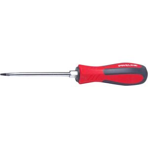 Proline Tools 10146 Schraubendreher - manuelles Schraubenzieher Proline Tools 10146 Schraubendreher - manuelles Schraubenzieher