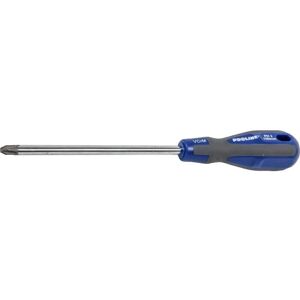 Proline Tools 10161 Magnetischer Schraubenzieher - Schraubenzieher Proline Tools 10161 Magnetischer Schraubenzieher - Schraubenzieher