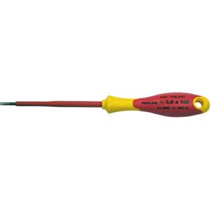 Proline Tools 10574 Tasokierre - Ruuvitaltta Proline Tools 10574 Tasokierre - Ruuvitaltta