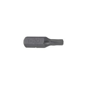 Proline Tools 10662 Bohrersatz - 10 Stück - T40 Proline Tools 10662 Bohrersatz - 10 Stück - T40