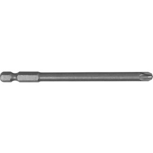 Foret Proline Tools 10805 - Ensemble de 2 pièces - Publicité Foret Proline Tools 10805 - Ensemble de 2 pièces - Publicité