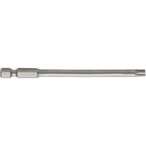 Proline Tools 10810 Mèche - Mèche - Publicité Proline Tools 10810 Mèche - Mèche - Publicité