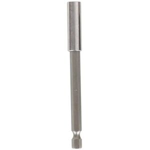 Support magnétique pour embouts Pro Line Studio - Accessoire pour tournevis - Publicité Support magnétique pour embouts Pro Line Studio - Accessoire pour tournevis - Publicité