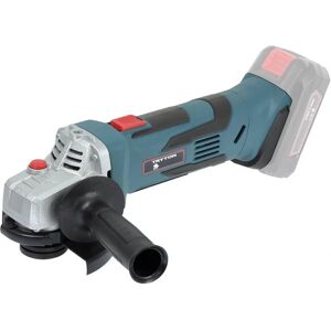 TRYTON - TJS40 - 20V system - Bez baterii - Angle Grinder TRYTON - TJS40 - 20V system - Bez baterii - Angle Grinder
