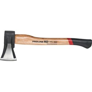 Proline Tools 12742 Kirves - Halkaisu, 2kg, Hickory Proline Tools 12742 Kirves - Halkaisu, 2kg, Hickory