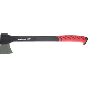 Proline Tools 12836 Toporek Narzędzie - Małe przygotowanie drewna Proline Tools 12836 Toporek Narzędzie - Małe przygotowanie drewna