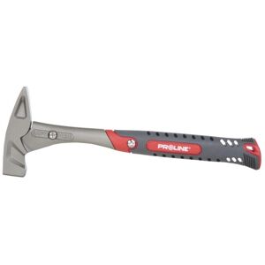 Młotek Proline - Stal CrMo, Anti-Vibe, Ergonomiczny Młotek Proline - Stal CrMo, Anti-Vibe, Ergonomiczny