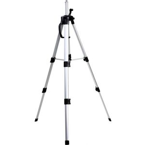 Proline Stativ - Verstellbarer Laserständer für Laserwaage - 42-116cm Proline Stativ - Verstellbarer Laserständer für Laserwaage - 42-116cm