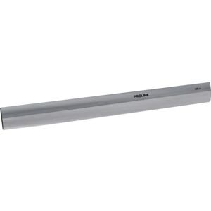 Proline Trapezförmige Mauerlatte - 180cm - Werkzeug für Tapete Proline Trapezförmige Mauerlatte - 180cm - Werkzeug für Tapete