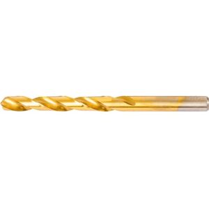 Foret Pro Line Studio - 5.5mm - drill bit - Publicité Foret Pro Line Studio - 5.5mm - drill bit - Publicité