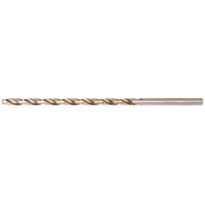 Foret métal Pro Line Studio - HSS - 4.5mm - Publicité Foret métal Pro Line Studio - HSS - 4.5mm - Publicité