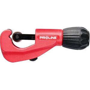 Proline Tools Proline 17213 Rohrschneider - 6-42 mm Proline Tools Proline 17213 Rohrschneider - 6-42 mm