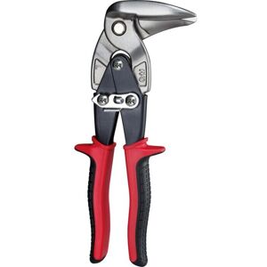 Proline Tools 17387 Linksschneidende Blechschere - Sheet Metal Cutter Proline Tools 17387 Linksschneidende Blechschere - Sheet Metal Cutter