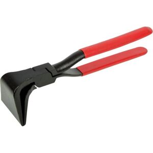 Proline Zange - 90° Metallbiegewerkzeug - 17393 Proline Zange - 90° Metallbiegewerkzeug - 17393