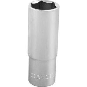 Accessoire pour douille à choc Proline Tools - Impact socket accessory - Publicité Accessoire pour douille à choc Proline Tools - Impact socket accessory - Publicité