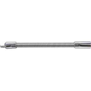 Proline Tools Proline accessoire pour douille à impact - Accessoire pour douille à impact - Publicité Proline Tools Proline accessoire pour douille à impact - Accessoire pour douille à impact - Publicité