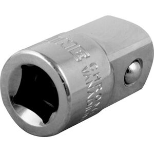 Proline Tools Accessoire pour douille d'impact - Accessoire pour douille d'impact - Publicité Proline Tools Accessoire pour douille d'impact - Accessoire pour douille d'impact - Publicité