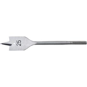 Foret Proline Tools 26624 - 150mm - Publicité Foret Proline Tools 26624 - 150mm - Publicité