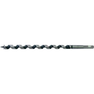 Proline Tools 26808 Mèche pour bois - 8-230 mm - Publicité Proline Tools 26808 Mèche pour bois - 8-230 mm - Publicité