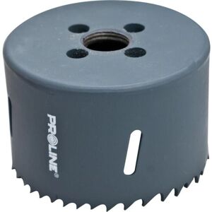 Proline Tools Proline 92 mm bimetalowa tarcza do wiercenia - Narzędzie do wiercenia Proline Tools Proline 92 mm bimetalowa tarcza do wiercenia - Narzędzie do wiercenia