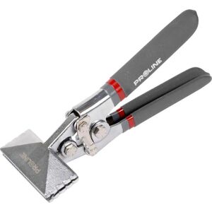 Proline Tools Profiilimuotoilusakset - 28381 Proline Tools Profiilimuotoilusakset - 28381