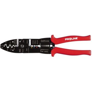 Proline Tools 28494 Kabelzange - Kabelzange Proline Tools 28494 Kabelzange - Kabelzange