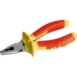 Proline Tools Pro-Line Universalzange - Zange Proline Tools Pro-Line Universalzange - Zange
