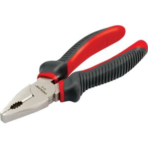Proline Tools 28703 Zange Proline Tools 28703 Zange