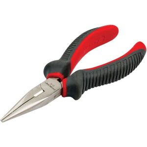 Proline Tools 28707 Pince - Publicité Proline Tools 28707 Pince - Publicité