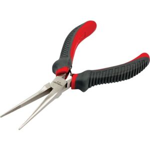 Proline Tools 28792 Zangen - Verlängerte Langspitze Mini Proline Tools 28792 Zangen - Verlängerte Langspitze Mini