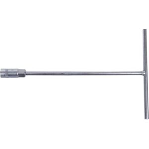 Proline Tools 29086 Clé à douille - 11 mm, 300 mm, CrV - Publicité Proline Tools 29086 Clé à douille - 11 mm, 300 mm, CrV - Publicité