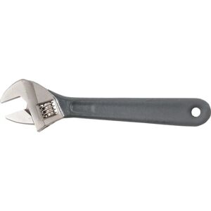 Proline Narzędzia Proline Regulowany Klucz - 450mm Proline Narzędzia Proline Regulowany Klucz - 450mm