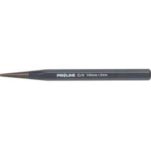 Proline Tools Vasara ja Naulat - Kestävä Metallirakenne Proline Tools Vasara ja Naulat - Kestävä Metallirakenne