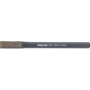Proline Tools 31358 Kylmä piiska - Metallityö, 150mm Proline Tools 31358 Kylmä piiska - Metallityö, 150mm