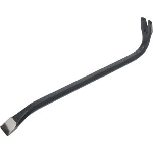 Proline Tools Purkuvasara naulankiskäyttäjällä - Purkuvasara Proline Tools Purkuvasara naulankiskäyttäjällä - Purkuvasara