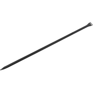 Proline Tools Räjäytyskoukku 1500 x 25mm - Pultti Proline Tools Räjäytyskoukku 1500 x 25mm - Pultti