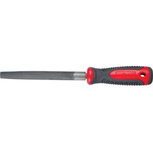 Proline Tools Lime semi-circulaire 150 mm - Rasp - Publicité Proline Tools Lime semi-circulaire 150 mm - Rasp - Publicité