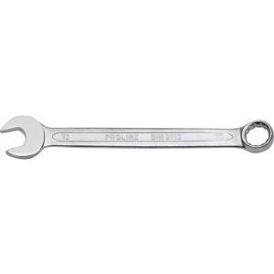 Proline Tools 35427 Schraubenschlüssel - DIN 3113 - 27 mm Proline Tools 35427 Schraubenschlüssel - DIN 3113 - 27 mm