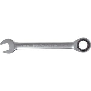Proline 35470 Schraubenschlüssel - 10 mm Proline 35470 Schraubenschlüssel - 10 mm