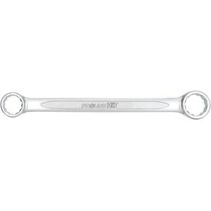 Proline Tools 36620 Clé à Anneau Droite 20x22mm - Publicité Proline Tools 36620 Clé à Anneau Droite 20x22mm - Publicité