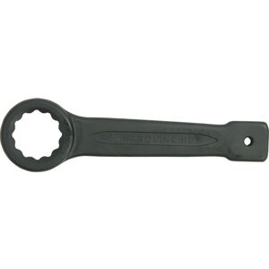Proline Schraubenschlüssel - 41 mm, Schwerlast, Groß Proline Schraubenschlüssel - 41 mm, Schwerlast, Groß