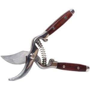 Proline Model 40016 - Ergonomiczne Sekator z Stali Węglowej Proline Model 40016 - Ergonomiczne Sekator z Stali Węglowej