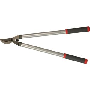 Ébrancheur de haie Proline Tools 40024 - 75mm Coupe, 40mm Capacité - Publicité Ébrancheur de haie Proline Tools 40024 - 75mm Coupe, 40mm Capacité - Publicité