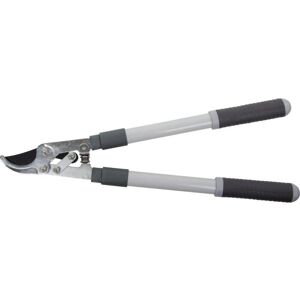 Cisaille à haie télescopique Proline Tools - 650-975mm - 41mm - Cisaille à haie - Publicité Cisaille à haie télescopique Proline Tools - 650-975mm - 41mm - Cisaille à haie - Publicité
